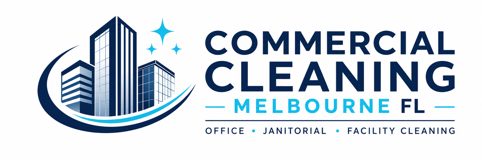 Melbourne Commercial Cleaning
